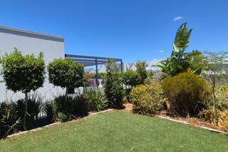 3 Bedroom Property for Sale in Wellington Central Western Cape